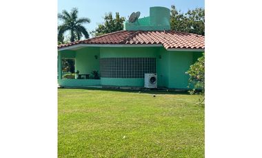VENDO TERRENO EN CHAME CORONADO HOPSA