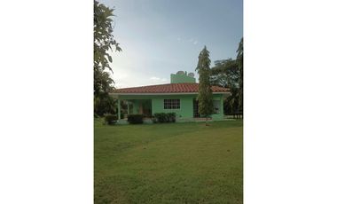 VENDO TERRENO EN CHAME CORONADO HOPSA