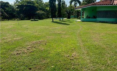 VENDO TERRENO EN CHAME CORONADO HOPSA