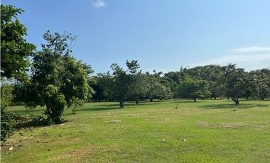 VENDO TERRENO EN CHAME CORONADO HOPSA