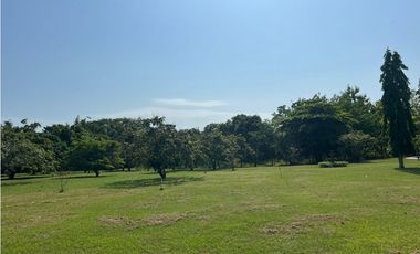 VENDO TERRENO EN CHAME CORONADO HOPSA