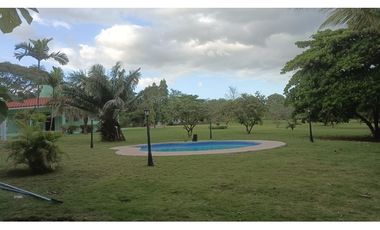VENDO TERRENO EN CHAME CORONADO HOPSA