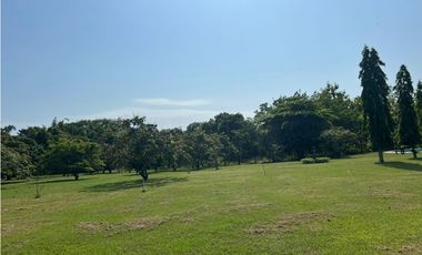 VENDO TERRENO EN CHAME CORONADO HOPSA