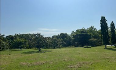 VENDO TERRENO EN CHAME CORONADO HOPSA