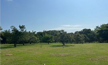 VENDO TERRENO EN CHAME CORONADO HOPSA
