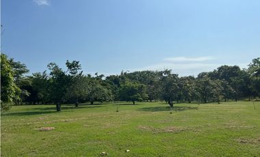 VENDO TERRENO EN CHAME CORONADO HOPSA