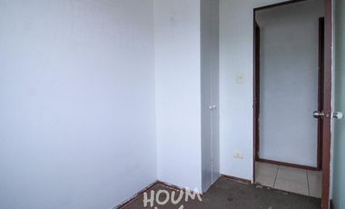 Departamento Almirante Riveros ID: 152291r