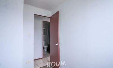 Departamento Almirante Riveros ID: 152291r