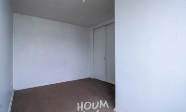 Departamento Almirante Riveros ID: 152291r