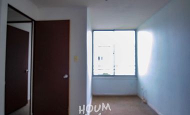 Departamento Almirante Riveros ID: 152291r