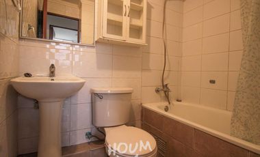 Departamento Almirante Riveros ID: 152291r