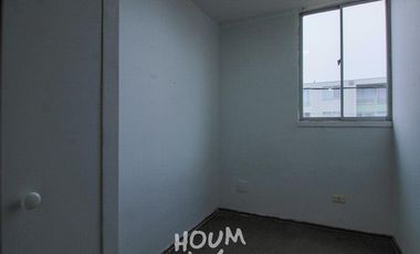 Departamento Almirante Riveros ID: 152291r