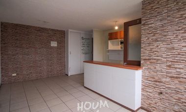 Departamento Almirante Riveros ID: 152291r