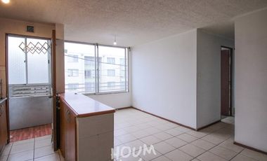 Departamento Almirante Riveros ID: 152291r