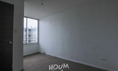 Departamento Almirante Riveros ID: 152291r