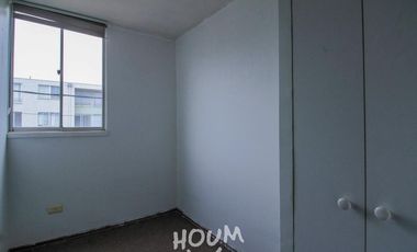 Departamento Almirante Riveros ID: 152291r
