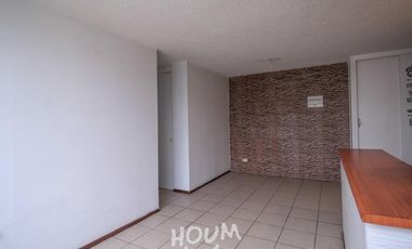 Departamento Almirante Riveros ID: 152291r
