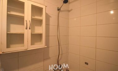 Departamento Almirante Riveros ID: 152291r