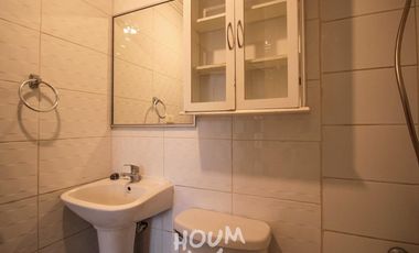 Departamento Almirante Riveros ID: 152291r