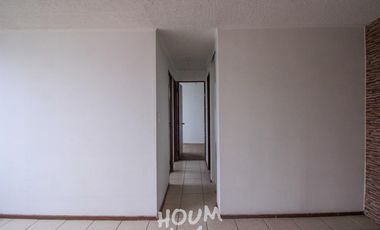 Departamento Almirante Riveros ID: 152291r