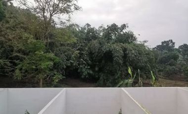 Disewakan Ruko Citra Bussiness Avenue Citra Maja Raya 2 - Unit Baru Murah Bagus Area Strategis