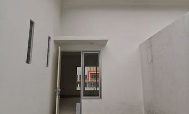 Disewakan Ruko Citra Bussiness Avenue Citra Maja Raya 2 - Unit Baru Murah Bagus Area Strategis