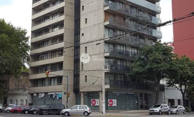 Local comercial en Rosario