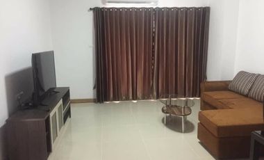 1 Bedroom Condo for rent at Supalai Monte at Viang