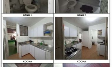 edificio en venta en fatima. Cod V6047