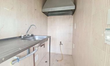 COD. 655 - SE ARRIENDA LOCAL - BARRIO: SAN CARLOS