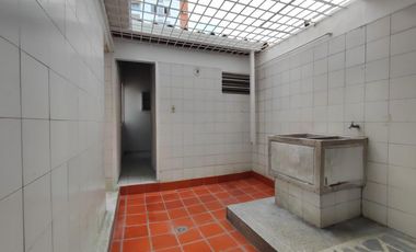 casa en venta en la ceiba. Cod V26879