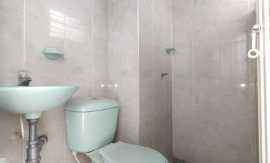 casa en venta en la ceiba. Cod V26879