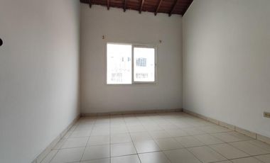 casa en venta en la ceiba. Cod V26879