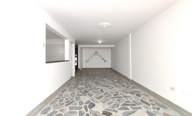 casa en venta en la ceiba. Cod V26879