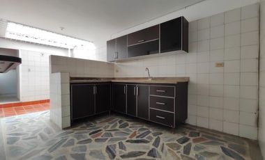 casa en venta en la ceiba. Cod V26879