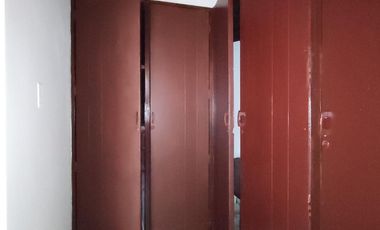 casa en venta en la ceiba. Cod V26879