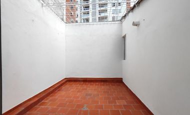 casa en venta en la ceiba. Cod V26879