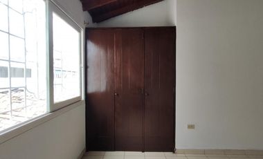 casa en venta en la ceiba. Cod V26879
