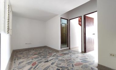 casa en venta en la ceiba. Cod V26879