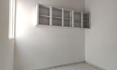 casa en venta en la ceiba. Cod V26879