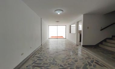 casa en venta en la ceiba. Cod V26879