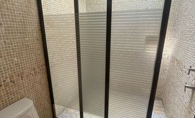 Lote en venta en fraccionamiento privado Puebla, Zavaleta, Cholula