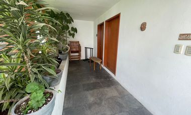 Lote en venta en fraccionamiento privado Puebla, Zavaleta, Cholula