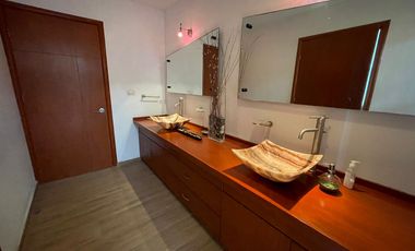 Lote en venta en fraccionamiento privado Puebla, Zavaleta, Cholula