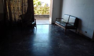 Casa en venta moron multifamiliar