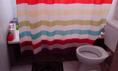 Casa en venta moron multifamiliar