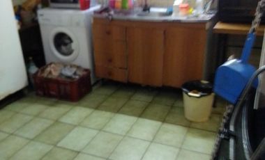 Casa en venta moron multifamiliar