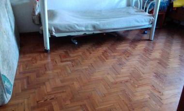 Casa en venta moron multifamiliar