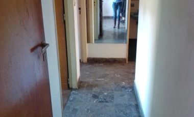 Casa en venta moron multifamiliar