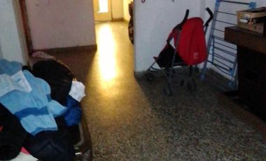 Casa en venta moron multifamiliar